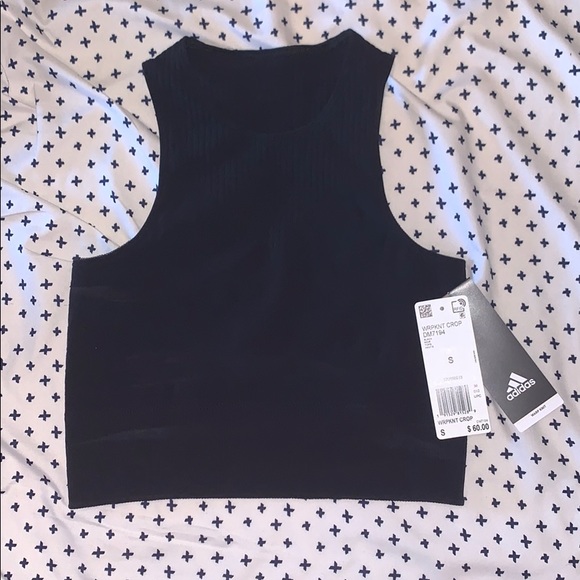 Adidas Workout too - Picture 1 of 2